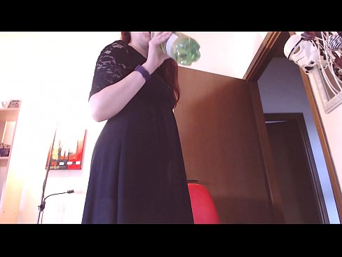 ❤️ Një skllav i nënshtruar që i pëlqejnë brekët e pista dhe të shijshme detyrohet të masturbojë pasi shikon këtë video! ❤ Vetëm porno tek ne sq.porno24-7.ru