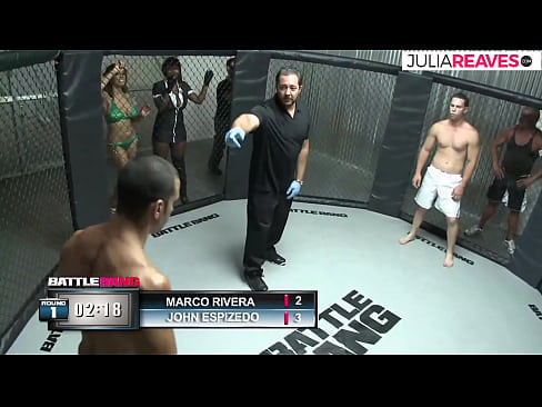 ❤️ Ultimate Fighter qin një vajzë me numër menjëherë pas një lufte në ring ❤ Vetëm porno tek ne sq.porno24-7.ru