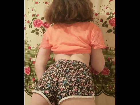 ❤️ Vogëlushja e re seksi duke zhveshur pantallonat e shkurtra në kamera ❤ Vetëm porno tek ne sq.porno24-7.ru