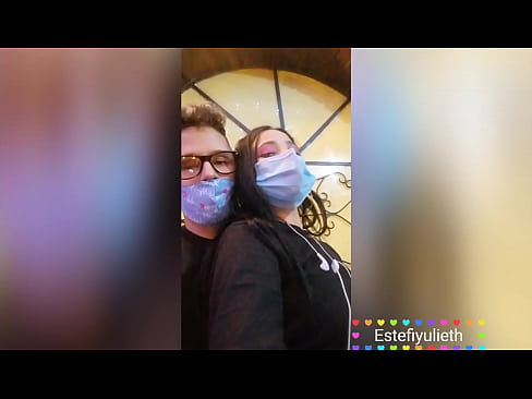 ❤️ Karantina e mallkuar po më çmend. ❤ Vetëm porno tek ne sq.porno24-7.ru