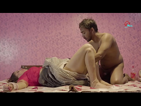 ❤️ web seriale: te dua Daadi Ajo e ka mesuar se si te beje seks me nje vajze !!! ❤ Vetëm porno tek ne sq.porno24-7.ru