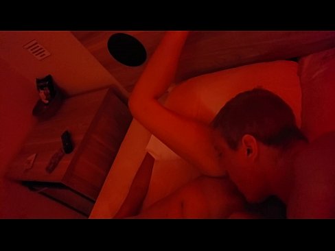 ❤️ Më lëpij pidhin e lagur. ❤ Vetëm porno tek ne sq.porno24-7.ru