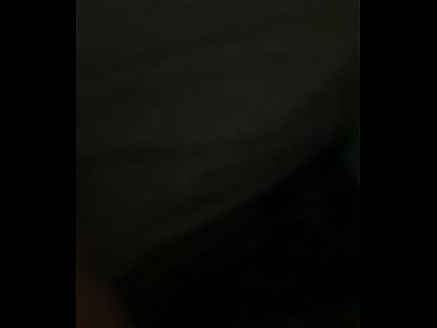 ❤️ Infermierja e spitalit kancer të nxehtë bushtër ❤ Vetëm porno tek ne sq.porno24-7.ru