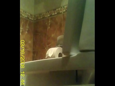 ❤️ Kështu lindi jeta. Wankers nuk duan të shohin! Thjesht provoni një minicam të ri. ❤ Vetëm porno tek ne sq.porno24-7.ru