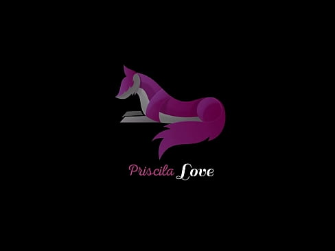 ❤️ Prindërit më lanë vetëm me motrën dhe i derdha qumësht në gjoks. ❤ Vetëm porno tek ne sq.porno24-7.ru