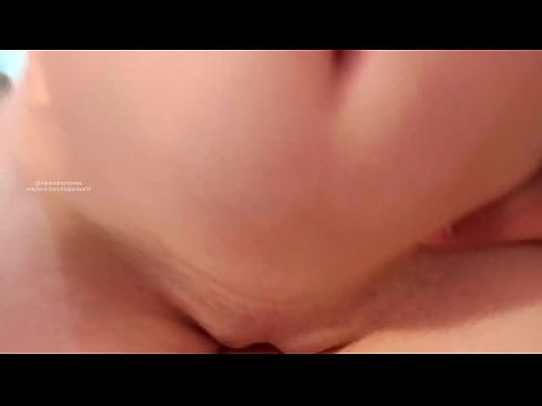 ❤️ Duke fjetur në dhomën e motrës sime dhe kështu u zgjova ❤ Vetëm porno tek ne sq.porno24-7.ru