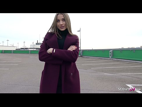 ❤️ SCOUT GJERMAN ËSHTË NJË ÇELIK ËNDËR PREKËS, PARKING TREGUES DHE SEKSI PËR PARA ❤ Vetëm porno tek ne sq.porno24-7.ru
