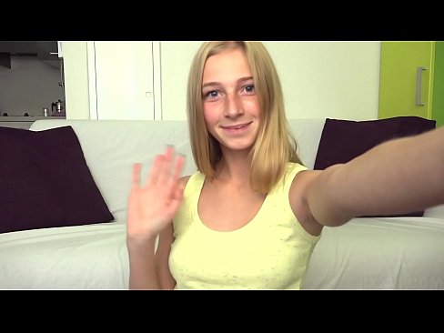 ❤️ Kur jam i mërzitur masturboj me përtesë pidhin tim rozë ❤ Vetëm porno tek ne sq.porno24-7.ru