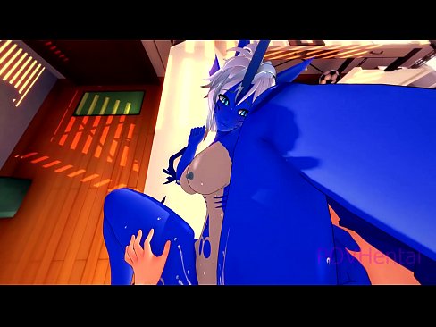 ❤️ Përbindësh vajzë e peshkut demon ❤ Vetëm porno tek ne sq.porno24-7.ru