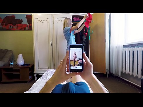 ❤️ Njerka e bëri vëllain e saj të mbaronte pak para se nëna të vinte në shtëpi ❤ Vetëm porno tek ne sq.porno24-7.ru