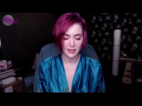 ❤️ Udhëzim për hov nga një vajzë ruse në anglisht ❤ Vetëm porno tek ne sq.porno24-7.ru