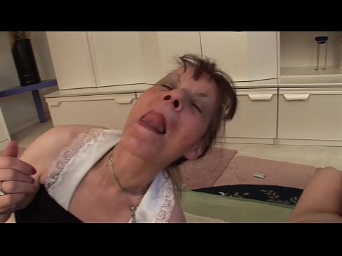 ❤️ Dy gjyshe dhe një gjysh kanë një treshe ❤ Vetëm porno tek ne sq.porno24-7.ru