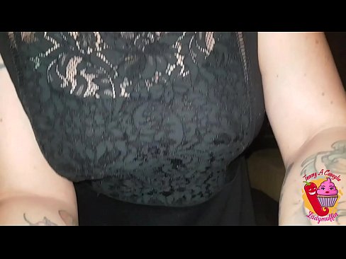 ❤️ Njerka e përdalë i jep atij një blowjob dhe spanjisht ❤ Vetëm porno tek ne sq.porno24-7.ru