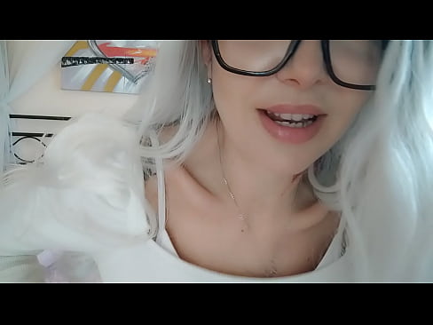 ❤️ njerk, mos ki turp! ereksioni është normal. Njerka mëson të kontrollojë veten ❤ Vetëm porno tek ne sq.porno24-7.ru