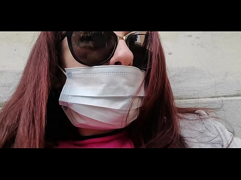 ❤️ Nicoletta hakmerret me fqinjin e saj dhe urinon në garazhin e tij (Karantina speciale italiane Covid19) ❤ Vetëm porno tek ne sq.porno24-7.ru