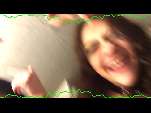 ❤️ Dy brekë brune seksi emocionale mbeten bastardë kurvë e çuditshme ❤ Vetëm porno tek ne sq.porno24-7.ru