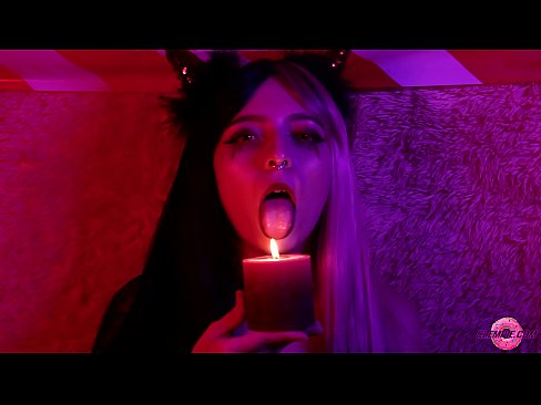❤️ Blowjob pasionante nga Sexy Succubus with Mouth Fulfillment ❤ Vetëm porno tek ne sq.porno24-7.ru