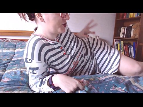 ❤️ Merre këtë karin e zi të madh në gojën tënde rob i vogël ❤ Vetëm porno tek ne sq.porno24-7.ru