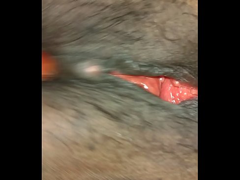 ❤️ Spread My Fat Pussy Make It Squirt ❤ Vetëm porno tek ne sq.porno24-7.ru