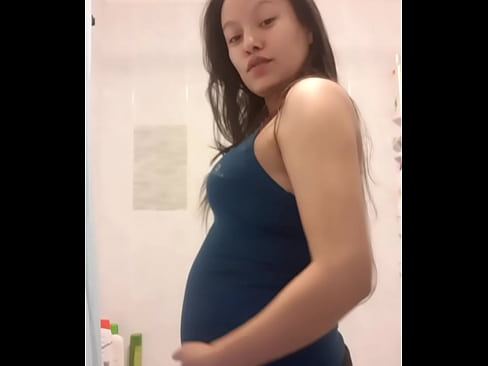 ❤️ SHTATZANI, SHTATZAN, DUA TE SHIKOJ TE NDJEJENI EDHE NE https://onlyfans.com/maquinasperfectas1. ❤ Vetëm porno tek ne sq.porno24-7.ru