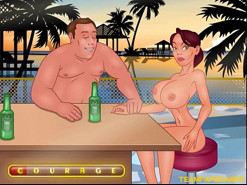 ❤️ Fëmija kurë zvarritjeje në resortin bdsm 2 ❤ Vetëm porno tek ne sq.porno24-7.ru