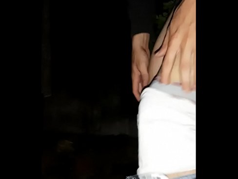 ❤️ Fqinji im u hodh në murin tim të karantinës ❤ Vetëm porno tek ne sq.porno24-7.ru