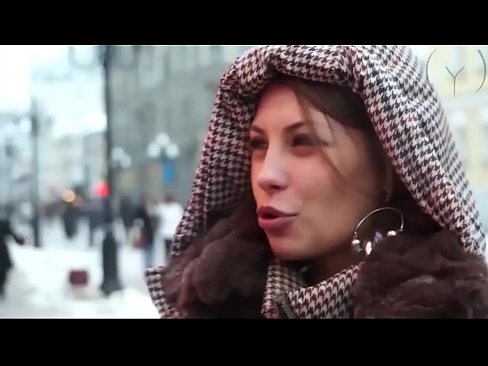 ❤️ Mësimdhënia e leksioneve të seksit në film, teknikave dhe pozave për orgazmën femërore, si të bëni seks siç duhet, masazh erotik, stërvitje me shiringë ❤ Vetëm porno tek ne sq.porno24-7.ru