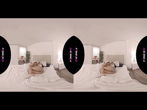 ❤️ PORNBCN VR Dy lezbike të reja zgjohen me eksitim në realitetin virtual 4K 180 3D Geneva Bellucci Katrina Moreno ❤ Vetëm porno tek ne sq.porno24-7.ru