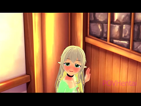 ❤️ (Kurth) Shërbëtorja Elvish ju ndihmon të lani fytyrën. ❤ Vetëm porno tek ne sq.porno24-7.ru