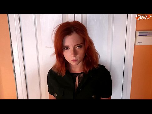 ❤️ Gardiani i Sigurimit dënoi një grua të bukur për vjedhje në dyqan - Cum In Mouth ❤ Vetëm porno tek ne sq.porno24-7.ru
