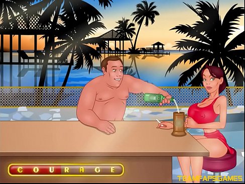 ❤️ bebe zvarritëse mjekësi në resortin bdsm ❤ Vetëm porno tek ne sq.porno24-7.ru