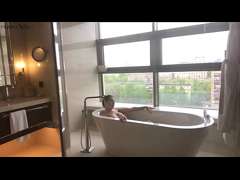 ❤️ Foshnjë e jashtëzakonshme që tund me pasion pidhin e saj në banjë ❤ Vetëm porno tek ne sq.porno24-7.ru