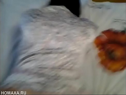 ❤️ Duke qitur gruan e tij me një gomar të mrekullueshëm ❤ Vetëm porno tek ne sq.porno24-7.ru