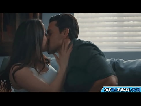 ❤️ Seks romantik me një nënë të mirë me bukë ❤ Vetëm porno tek ne sq.porno24-7.ru