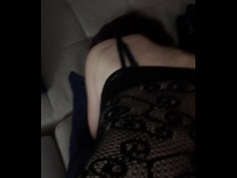 ❤️ Si ja perdasham babava Bugarka ka mene in stan. ❤ Vetëm porno tek ne sq.porno24-7.ru