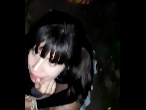 ❤️ Në rrugë penisi i fryrë në këmbim të karamele ❤ Vetëm porno tek ne sq.porno24-7.ru