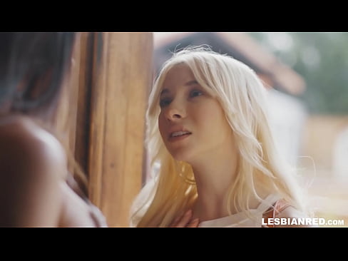 ❤️ Vajza vjen në shtëpi disa muaj më vonë dhe përfundon duke ngrënë pidhin e njerkës së saj ❤ Vetëm porno tek ne sq.porno24-7.ru