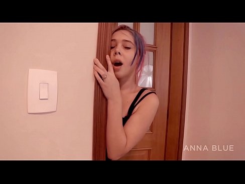 ❤️ U ktheva te vëllai im. Kam bërë seks me të dashurën e tij. shpagim lezbike. ❤ Vetëm porno tek ne sq.porno24-7.ru