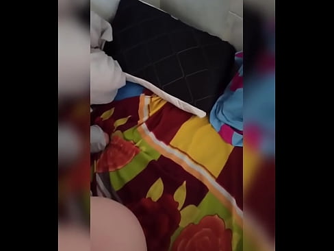 ❤️ Shoqja ime e dhomes rri vetem ne shtepi sepse burri i saj shkon me pushime dhe une gjej rastin ta qij dhe t'ia mbush bythen me qumesht ❤ Vetëm porno tek ne sq.porno24-7.ru