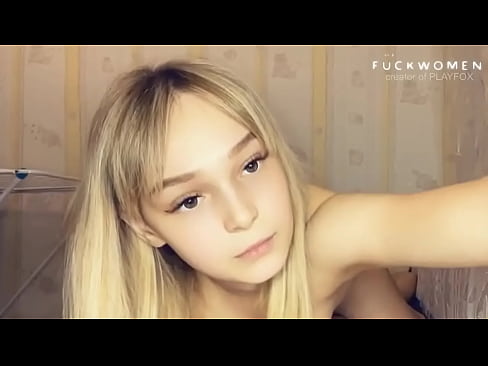 ❤️ Nxënëse e pangopur i jep shoqes së klasës një krem ​​pulsues dërrmues oral ❤ Vetëm porno tek ne sq.porno24-7.ru