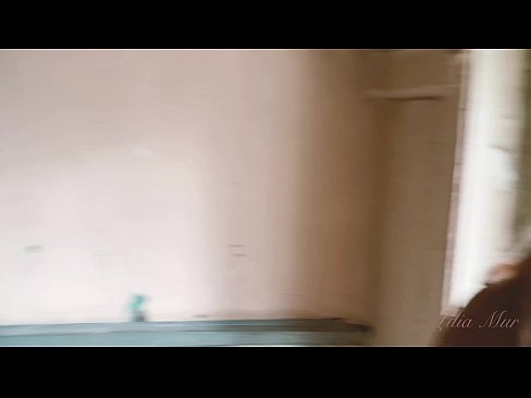 ❤️ Shija e spermës ju kujton fëmijërinë tuaj? ❤ Vetëm porno tek ne sq.porno24-7.ru
