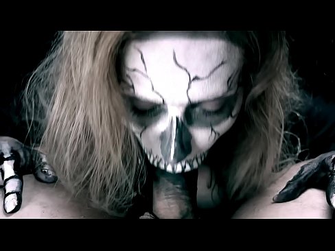 ❤️ Vajzë demonike që thith karin me gojën e saj të zezë dhe gëlltit sperma. ❤ Vetëm porno tek ne sq.porno24-7.ru