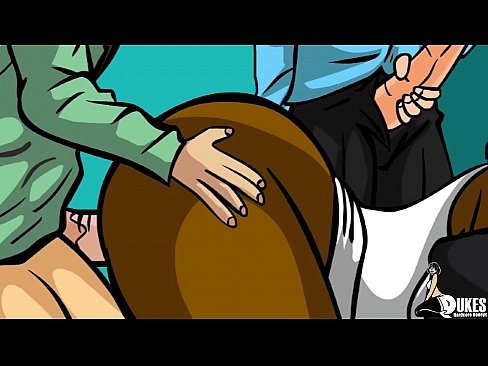 ❤️ Nxënësit bëjnë seks me mësuesen e zezë pas shkollës ❤ Vetëm porno tek ne sq.porno24-7.ru