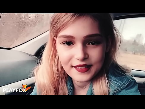 ❤️ Foshnja seksi thith me gëzim kartën e zbritjes ❤ Vetëm porno tek ne sq.porno24-7.ru