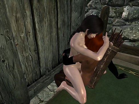 ❤️ me pushime, dhe përdori trupat e aktorëve maksimalë të tsbbe dhe unpe, succubus dhe nord ❤ Vetëm porno tek ne sq.porno24-7.ru