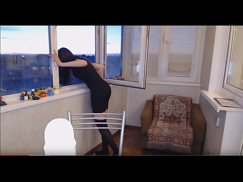 ❤️ Mundohuni të mos përfundoni me Streamer Olyasha 1080p (Metronome) ❤ Vetëm porno tek ne sq.porno24-7.ru