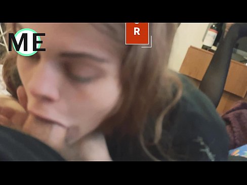 ❤️ Kar në fyt, pantyhose të grisura dhe taka të grisura bukur për t'u takuar ❤ Vetëm porno tek ne sq.porno24-7.ru