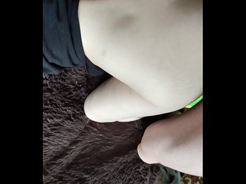 ❤️ Vajza ruse duke rënkuar anale në shtëpi pjesa 2 ❤ Vetëm porno tek ne sq.porno24-7.ru
