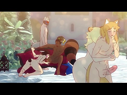 ❤️ Pamjet më të gjalla të këtij filmi vizatimor në lëvizje të ngadaltë. ❤ Vetëm porno tek ne sq.porno24-7.ru