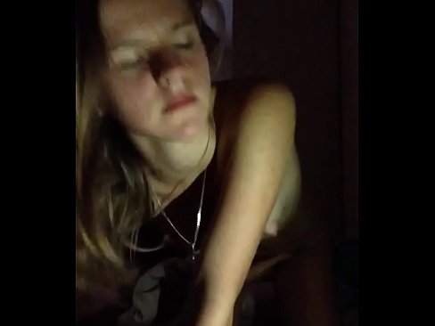 ❤️ Një vajzë masturbon dhe sperma ❤ Vetëm porno tek ne sq.porno24-7.ru